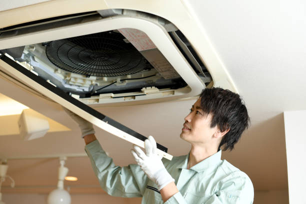  Cerritos, CA Airduct Cleaning Pros